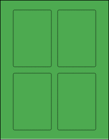 Product thumbnail for ol236tg