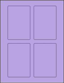 Product thumbnail for ol236tp