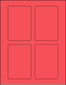 Product thumbnail for ol236tr