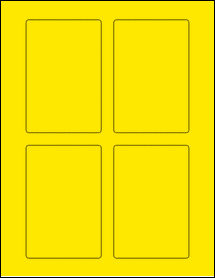 Product thumbnail for ol236ty