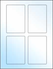 Product thumbnail for ol236wg