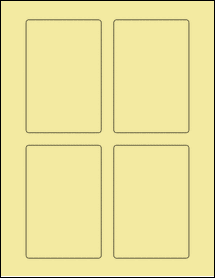 Product thumbnail for ol236yx