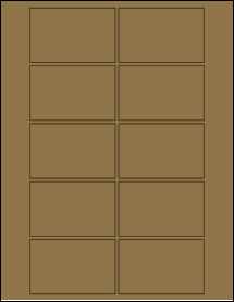 Product thumbnail for ol2366bk