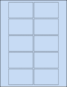 Product thumbnail for ol2366bx