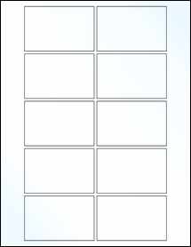 Product thumbnail for ol2366cl