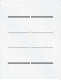 Product thumbnail for ol2366cx