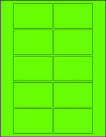 Product thumbnail for ol2366fg