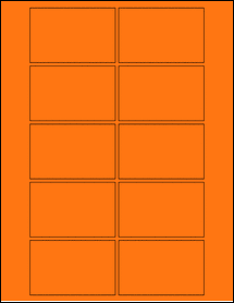 Product thumbnail for ol2366fo