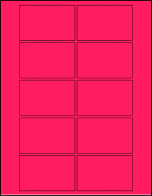 Product thumbnail for ol2366fp