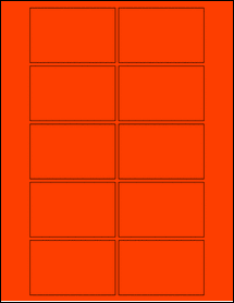 Product thumbnail for ol2366fr