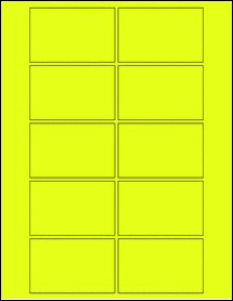 Product thumbnail for ol2366fy