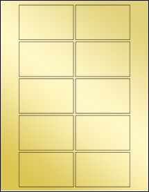 Product thumbnail for ol2366gf