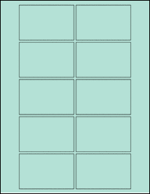 Product thumbnail for ol2366gx