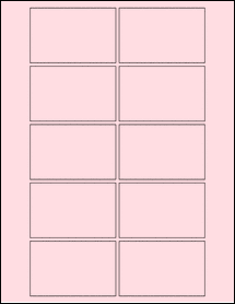 Product thumbnail for ol2366px