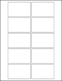 Product thumbnail for ol2366rx