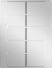 Product thumbnail for ol2366si