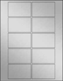 Product thumbnail for ol2366sp