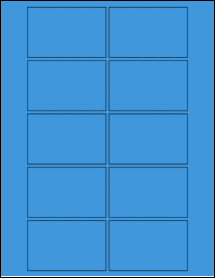 Product thumbnail for ol2366tb