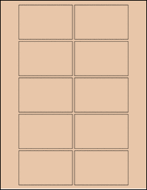 Product thumbnail for ol2366tc