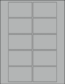 Product thumbnail for ol2366te