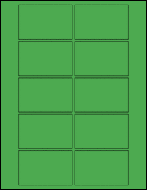 Product thumbnail for ol2366tg