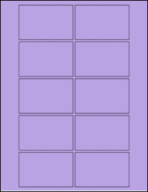 Product thumbnail for ol2366tp