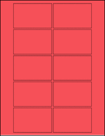 Product thumbnail for ol2366tr