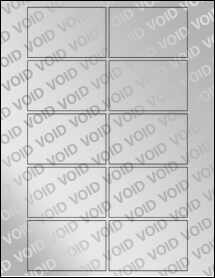 Product thumbnail for ol2366vs