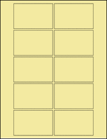 Product thumbnail for ol2366yx