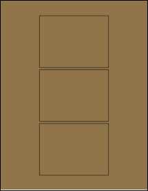 Product thumbnail for ol2368bk