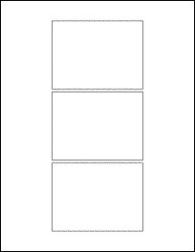 Product thumbnail for ol2368bt