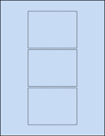 Product thumbnail for ol2368bx