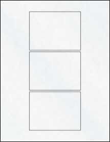 Product thumbnail for ol2368cj