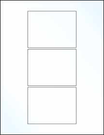 Product thumbnail for ol2368ck