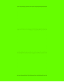 Product thumbnail for ol2368fg