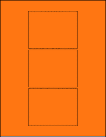 Product thumbnail for ol2368fo