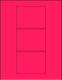 Product thumbnail for ol2368fp