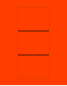 Product thumbnail for ol2368fr