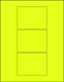 Product thumbnail for ol2368fy