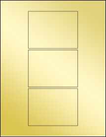 Product thumbnail for ol2368gf