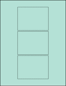 Product thumbnail for ol2368gx