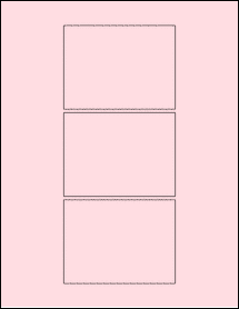 Product thumbnail for ol2368px