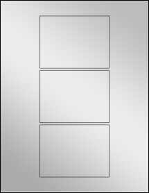 Product thumbnail for ol2368sf