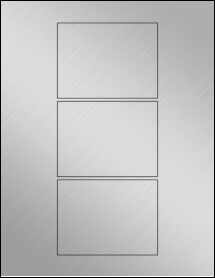 Product thumbnail for ol2368sp