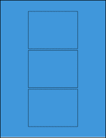 Product thumbnail for ol2368tb