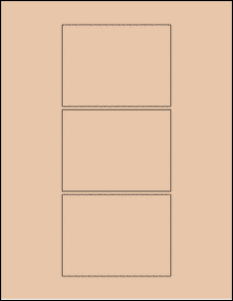 Product thumbnail for ol2368tc