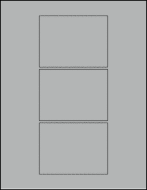 Product thumbnail for ol2368te