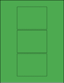 Product thumbnail for ol2368tg