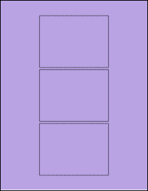 Product thumbnail for ol2368tp