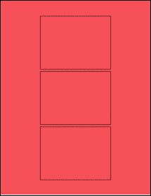 Product thumbnail for ol2368tr